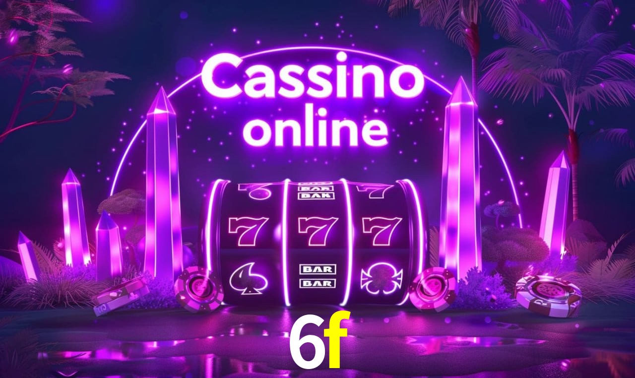 Secure Login 6f