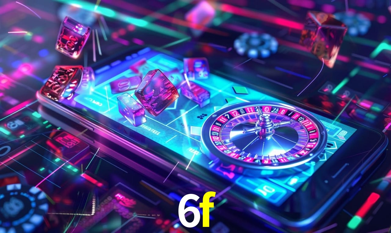 Welcome Bonus 6f