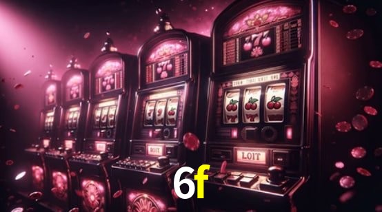 Crash Games Statistics 6f