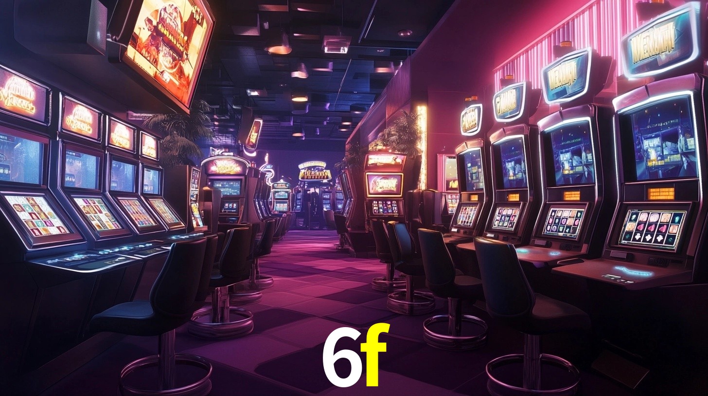 Daily Bonuses 6f