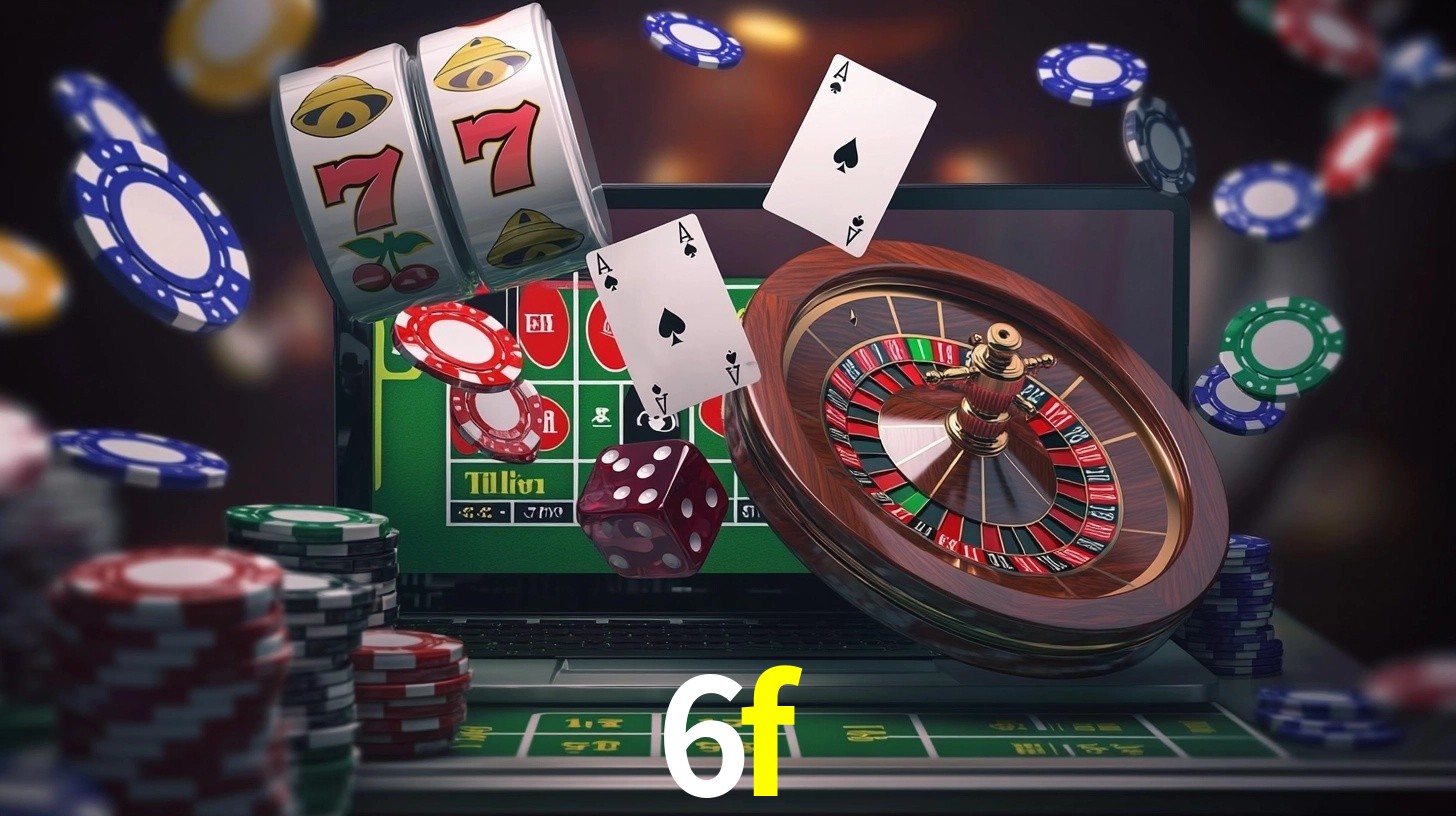 Welcome Bonus 6f