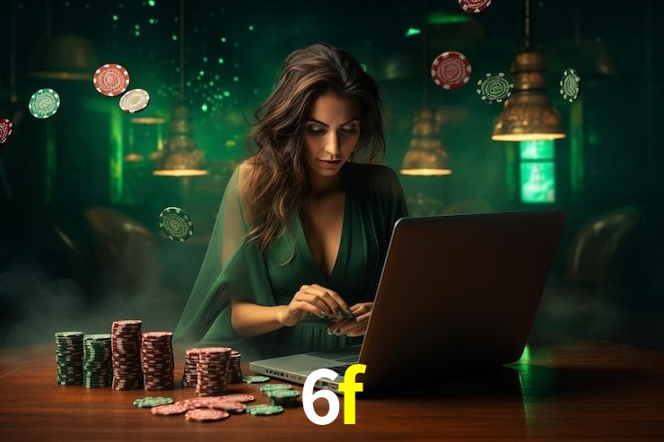 Instant EasyPaisa 6f
